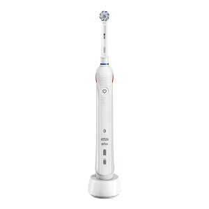 �y���[�J�[���i���@�[������zBRAUN �d�����u���V �z���C�g D5015132WH [D5015132WH]�yRNH�z�ySPMP�z