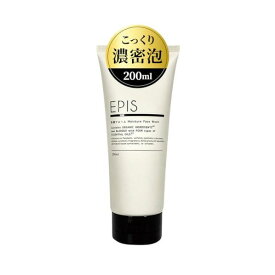 EPIS フエイスウオツシユ フエイスウオツシユ [フエイスウオツシユ]