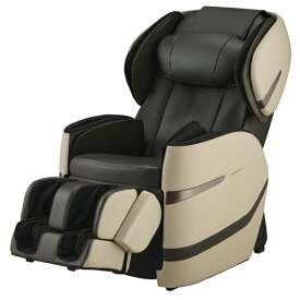 フジ医療器 リラックスマスター ベージュ×ブラウン AS-R640(CB) [ASR640CB]【RNH】