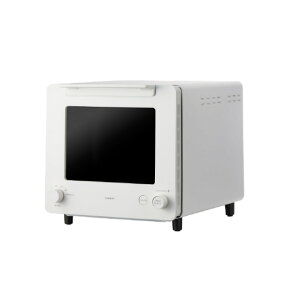 �c�C���o�[�h �I�[�u���g�[�X�^�[ ���u�����W�F�g�[�X�^�[ �z���C�g TS-D486W [TSD486W]�yRNH�z�yOCTP�z