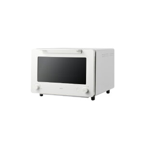 �c�C���o�[�h �I�[�u���g�[�X�^�[ �z���C�g TS-D487W [TSD487W]�yRNH�z