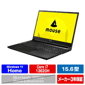 �}�E�X�R���s���[�^�[ mouse 15�D6�^�m�[�g�p�\�R�� K5I7G50ED165 e angle select �u���b�N K5I7G50ED165 [K5I7G50ED165]�yJLMP�z
