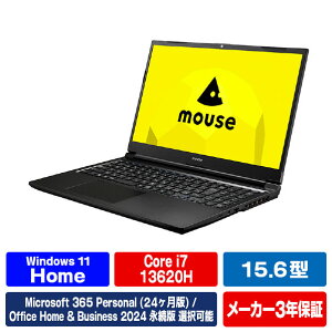 �}�E�X�R���s���[�^�[ mouse 15�D6�^ Office�t���m�[�g�p�\�R�� K5I7G50ED165HB e angle select �u���b�N K5I7G50ED165HB [K5I7G50ED165HB]�yJLMP�z