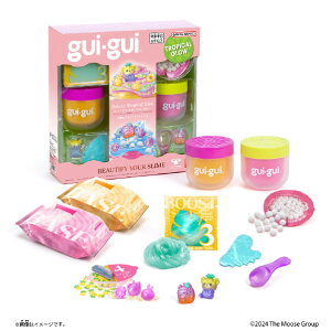�o���_�C guigui Deluxe Tropical Glow GUIGUIDELUXE�g���s�J��G [GUIGUIDELUXE�g���s�J��G]