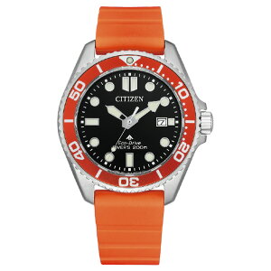 �V�`�Y�� MARINE�V���[�Y �����d�G�R�E�h���C�u �_�C�o�[200m �v���}�X�^�[ �u���b�N BN0268-01E [BN026801E]