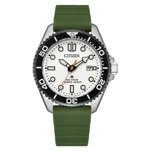 �V�`�Y�� MARINE�V���[�Y �����d�G�R�E�h���C�u �_�C�o�[200m �v���}�X�^�[ �z���C�g BN0265-00A [BN026500A]