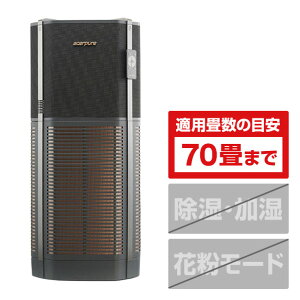 Acer ��C����@ Acerpure pro �u���b�N AP972-50B [AP97250B]�ySPMP�z
