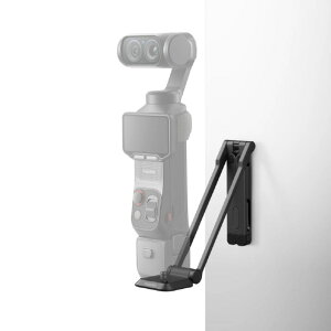 insta360 Luna�V���[�Y�p�}�O�l�b�g�}�E���g CINSCBTK-01 [CINSCBTK01]