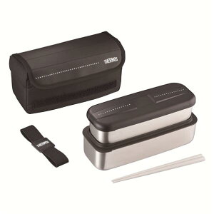 �T�[���X �t���b�V�������`�{�b�N�X �h�b�g�u���b�N DSD-1105W D-BK [DSD1105WDBK]