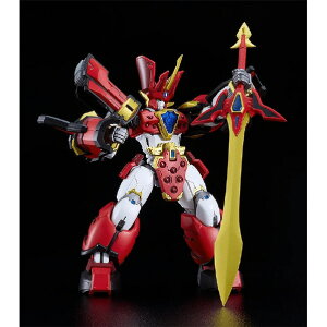 �O�b�h�X�}�C���J���p�j�[ MODEROID King�fs Style �O�����]�[�g�y�Ĕ́z MODEROID�O�����]-�gRE2 [MODEROID�O�����]-�gRE2]
