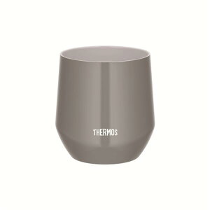 �T�[���X �^��f�M�J�b�v(300ml) �_�[�N�O���[ JTE-300 DGY [JTE300DGY]