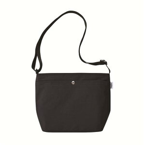 �T�[���X �ۗ�V�����_�[�o�b�O �u���b�N RFO-007 BK [RFO007BK]