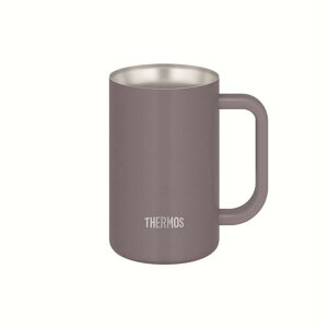 �T�[���X �^��f�M�W���b�L(600ml) �O���[ JDK-602C GY [JDK602CGY]