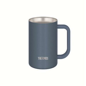 �T�[���X �^��f�M�W���b�L(600ml) �u���[ JDK-602C BL [JDK602CBL]