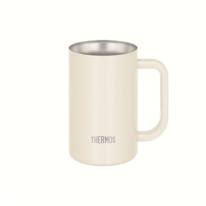 �T�[���X �^��f�M�W���b�L(600ml) �z���C�g JDK-602C WH [JDK602CWH]