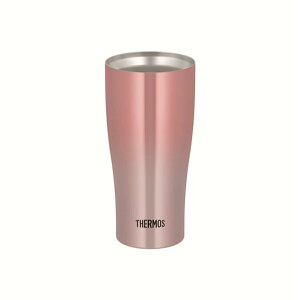 �T�[���X �^��f�M�^���u���[(420ml) ���b�h�O���f�[�V���� JDY-421C R-G [JDY421CRG]