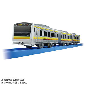 ���i�摜
