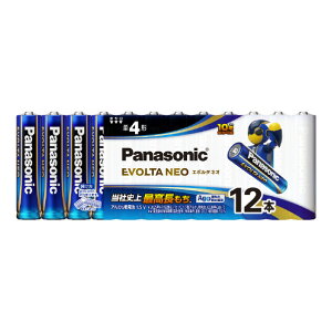 �p�i�\�j�b�N �P4�`�A���J�����d�r 12�{���� �G�{���^�l�I LR03NJ/12SW [LR03NJ12SW]