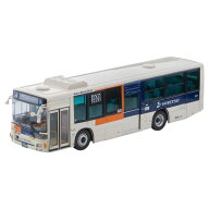 トミーテック トミカリミテッドヴィンテージ NEO LV-N342c 三菱ふそう エアロスター ノンステップバス (…