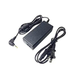 �x�m�� AC�A�_�v�^ FMVAC332AT [FMVAC332AT]