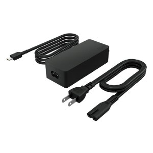 �x�m�� AC�A�_�v�^ FMVACC03CT [FMVACC03CT]