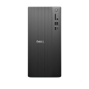 DELL Dell �^���[ ECT1250 �u���b�N DAD70-GHD [DAD70GHD]�yRNH�z