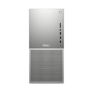 DELL Dell �^���[ Plus EBT2250 �v���`�i�V���o�[ DAL80-GHD [DAL80GHD]�yRNH�z