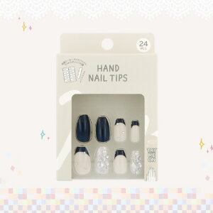 e angle �l�C���`�b�v 210 ANGT-NAT-26-210 [ANGTNAT26210]�yOTMP�z