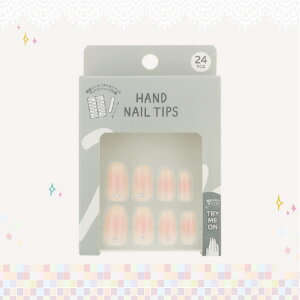 e angle �l�C���`�b�v 102 ANGT-NAT-26-102 [ANGTNAT26102]�yOTMP�z