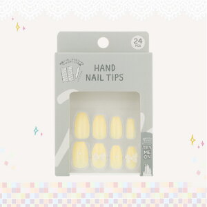 e angle �l�C���`�b�v 107 ANGT-NAT-26-107 [ANGTNAT26107]�yOTMP�z