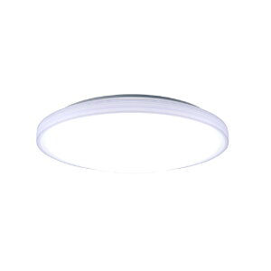 ���� LED�V�[�����O�A�������F�^�C�v�A�K�p����8��`�A����d��39�D2W�A������5200lm�A �ŗL�G�l���M�[�������132.6lm/W�A�F���x2700K�`6500K�A���ω��F�]����Ra85 NLEH12057E-LC [NLEH12057ELC]