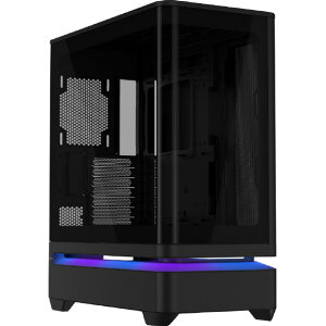 ASUS PC�P�[�X PRIME AP304 TG �u���b�N PRIME/AP304/TG/BLACK [PRIMEAP304TGBLACK]