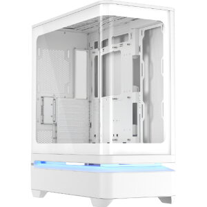 ASUS PC�P�[�X PRIME AP304 TG �z���C�g PRIME/AP304/TG/WHITE [PRIMEAP304TGWHITE]