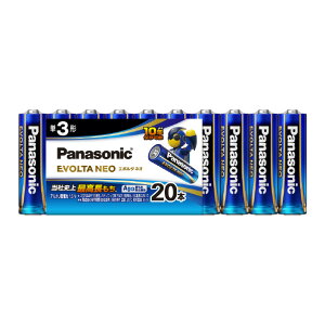 �p�i�\�j�b�N �P3�`�A���J�����d�r 20�{���� �G�{���^�l�I LR6NJ/20SW [LR6NJ20SW]