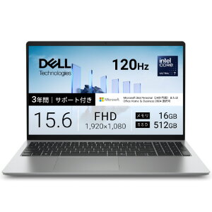 DELL Dell 15 D15260 �I���W�i�� Dell 15 D15260 �v���`�i�V���o�[ ND85-GNM3SE6 [ND85GNM3SE6]�yRNH�z