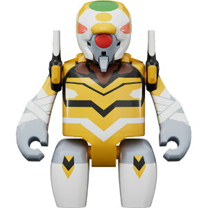 �O�b�h�X�}�C���J���p�j�[ BRICKROID �G���@���Q���I���덆�@(��)�w�F�j�xver�D�u�����@���Q�������V����Łv BRICKROIDEVA0�S�E�L�J�C [BRICKROIDEVA0�S�E�L�J�C]