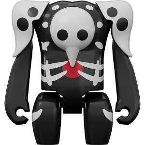 �O�b�h�X�}�C���J���p�j�[ BRICKROID ��4�̎g�k�u�����@���Q�������V����Łv BRICKROID�_�C4�m�V�g [BRICKROID�_�C4�m�V�g]
