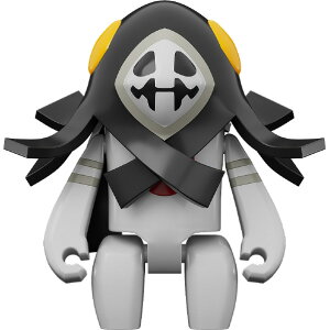 �O�b�h�X�}�C���J���p�j�[ BRICKROID ��10�̎g�k�u�����@���Q�������V����Łv BRICKROID�_�C10�m�V�g [BRICKROID�_�C10�m�V�g]