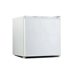 TOHOTAIYO 31L �O�J���^�C�v�t���[�U�[ �z���C�g TH-31RFS1-WH [TH31RFS1WH]