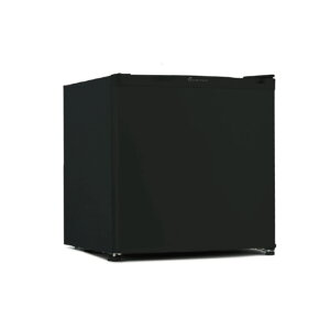 TOHOTAIYO 31L �O�J���^�C�v�t���[�U�[ �u���b�N TH-31RFS1-BK [TH31RFS1BK]