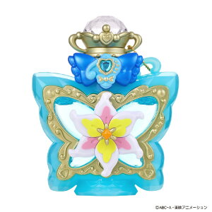 Pretty Holic �g�b�v�I�u�����[�t���O�����X ���T��v���L���A�I