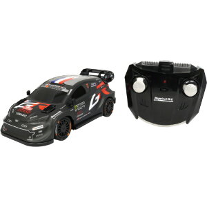 �n�s�l�b�g 1/24 R/C TOYOTA GR YARIS RALLY1 24RC�g���^GR�����XRALLY1 [24RC�g���^GR�����XRALLY1]