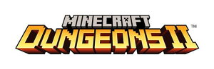 ���{�}�C�N���\�t�g Minecraft Dungeons II�ySwitch 2�z POTPABGVA [POTPABGVA]
