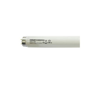 OSRAM ���ǌu�������v36W���F���r�b�g�X�^�[�^�[�` ���F FLR40SWM36 [FLR40SWM36]