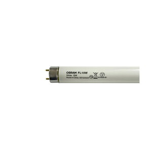 OSRAM ���ǌu�������v15W���F�O���[�` ���F FL15W [FL15W]