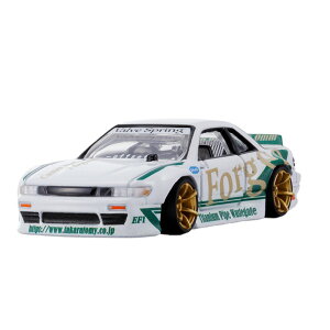 �^�J���g�~�[ �g�~�J�v���~�A�� tomica custom works WH26 NISSAN SILVIA P�g�~�JCWWH26�j�c�T���V���r�A [P�g�~�JCWWH26�j�c�T���V���r�A]