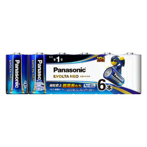 �p�i�\�j�b�N �P1�`�A���J�����d�r6�{���� �G�{���^NEO LR20NJ/6SW [LR20NJ6SW]