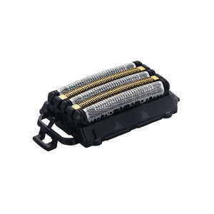 �p�i�\�j�b�N �����_�b�V��PRO 5���n�֐n ES-9S51 [ES9S51]