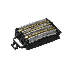 �p�i�\�j�b�N �����_�b�V�� �p�[���C��PRO�֐n ES-9S62 [ES9S62]