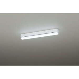 �p�i�\�j�b�N LED���C�������v���ړI��(15�`���� �X�C�b�`�Ȃ�) �p���b�NLED���C�������v HH-SN0130D [HHSN0130D]